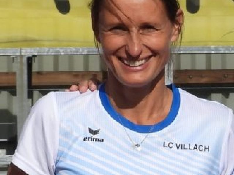 LC Villach Kontakt Prof.-MMag-Birgit-Kummerer