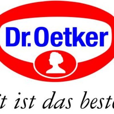 LC Villach Sponsor_Dr-Oetker