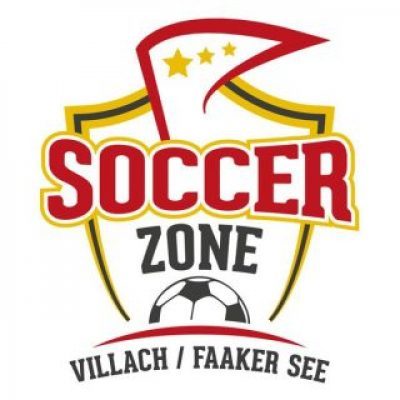 LC Villach Sponsor_Soccer-Zone