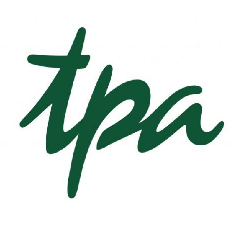 LC Villach Sponsor_tpa
